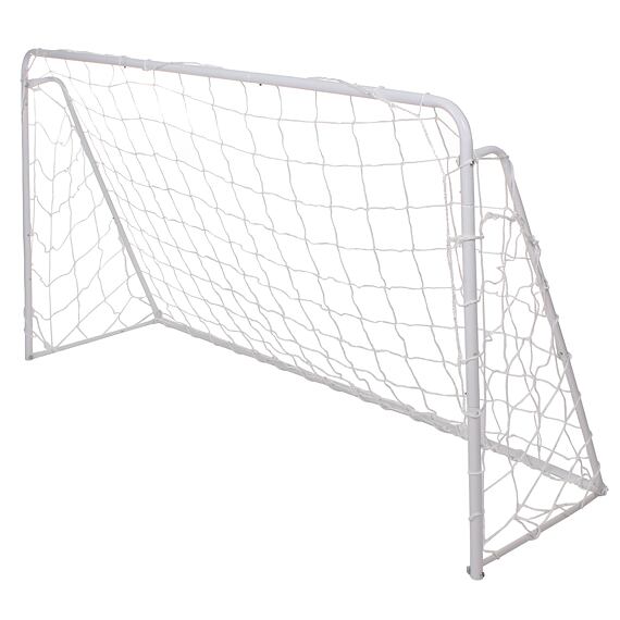 Goal 5FT fotbalová branka