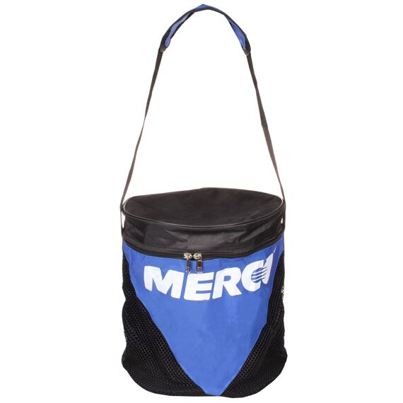 Pro Storage Bag sportovní taška