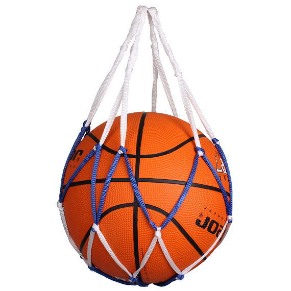 Single Ball Bag síť na míč