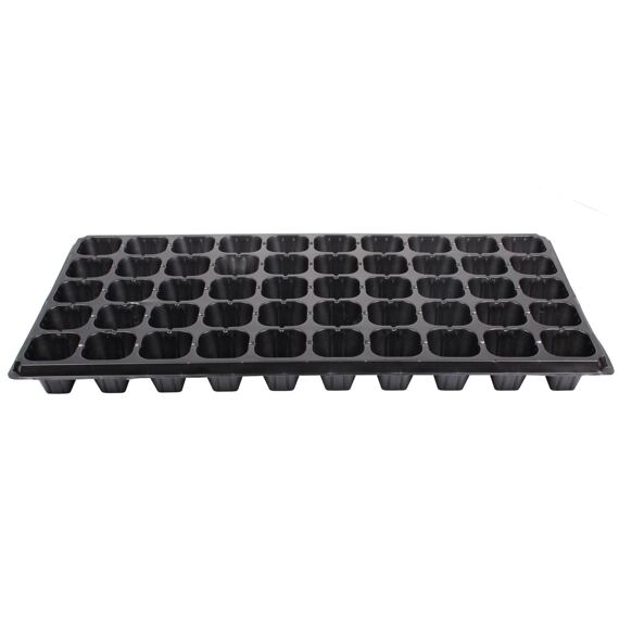 Seedling Tray 50 sadbovač
