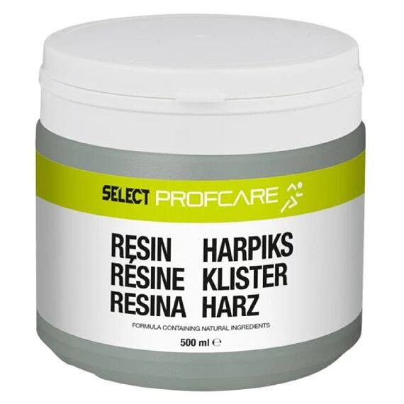 Profcare Resin lepidlo na házenou 500 ml