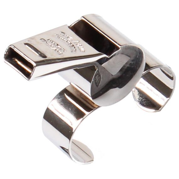 Thunderer 58,5/477 píšťalka