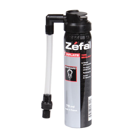 Lepení Zéfal Inflate Uni 