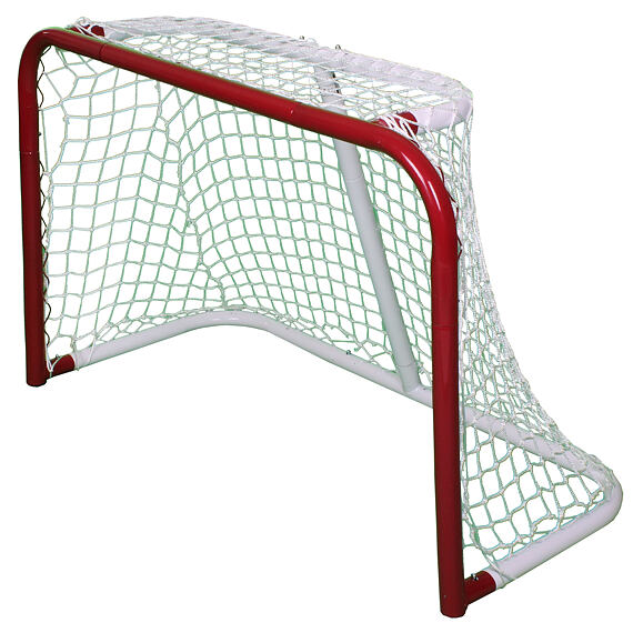 Small Goal hokejová branka