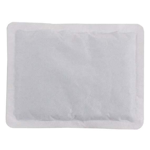 Hand Warmer XXL ohřívač rukou