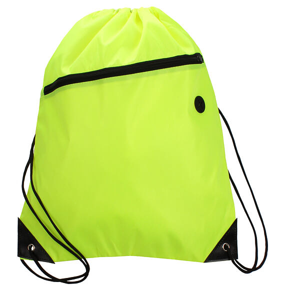Yoga Bag sportovní taška