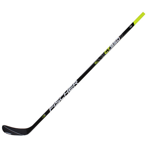 CT950 INT65 Grip composite hockey stick