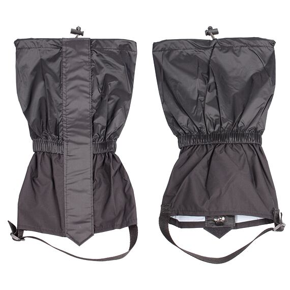Snow Protector návleky na nohy