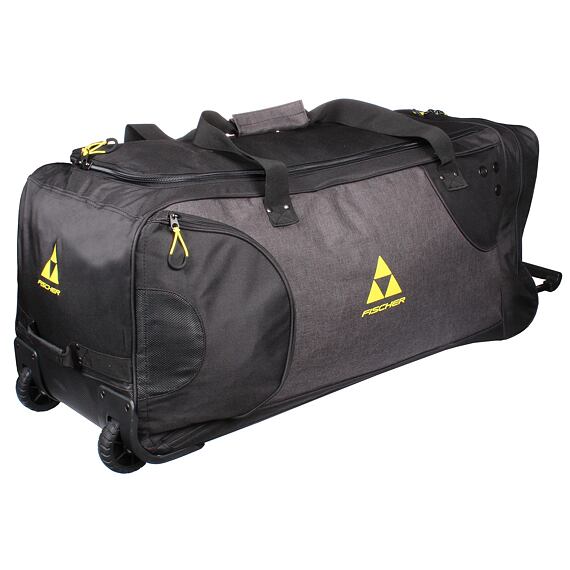 Player Bag JR S22 taška s kolečky