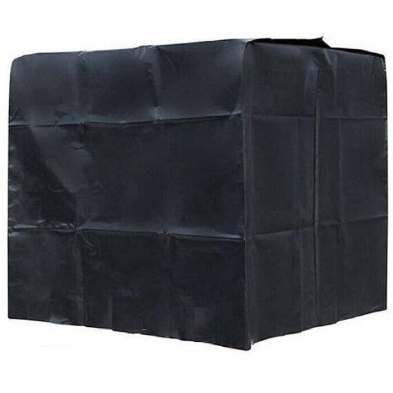 Tank Cover Simple ochranný kryt na IBC nádrž 1000 l