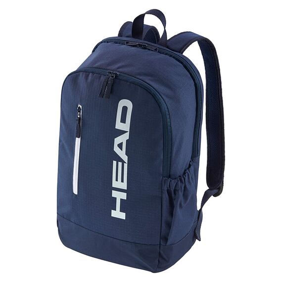 Base Backpack 17L 2025 sportovní batoh navy
