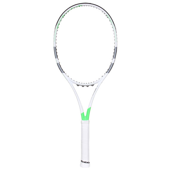 Pure Strike 16x19 Wimbledon 2018 tenisová raketa