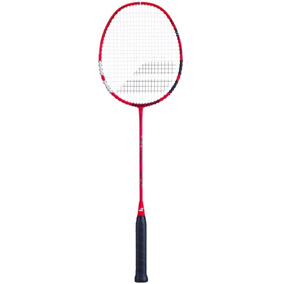 X-Feel Rise badmintonová raketa