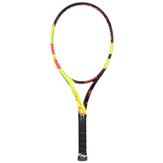 Pure Aero Decima French Open tenisová raketa