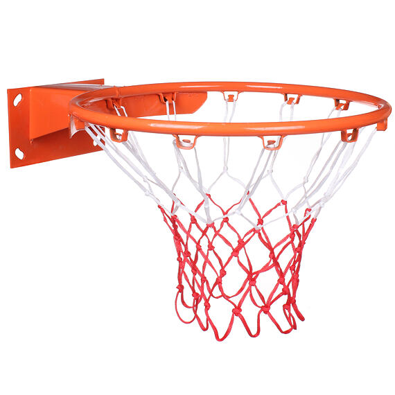 RX Sport basketbalová obroučka