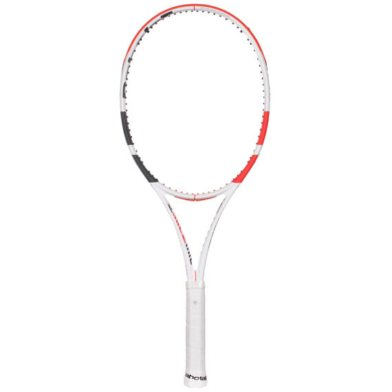 Pure Strike 18x20 2020 tenisová raketa