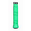 PU Super grip Assorted základní omotávka