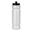 Sports Bottle grey