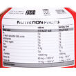 Carnitine 100 000 1000 ml