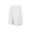 Rush 9 Woven Short pánské šortky bílá