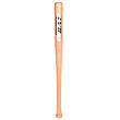 Wood-19 baseballová pálka