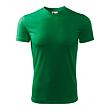 Fantasy men's T-shirt green