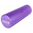 Yoga EVA Roller violet