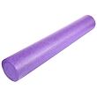 Yoga EPE Roller purple