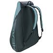 Tour Racquet Bag L CB taška na rakety