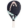 Gravity Motion raketa na padel