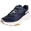 Transport men's shoes VYN