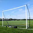 Kickster Elite fotbalová branka 3 x 2 m