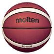 B7G4050 basketbalový míč