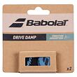 Drive Damp X2 vibrastop