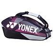 Bag 92426 6R 2024 taška na rakety grape
