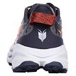 Speedgoat 6 W dámská obuv NDS