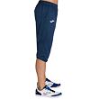 Pirate Pants Vela tříčtvrteční kalhoty navy