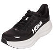 Bondi 9 Wide men's shoes BWHT
