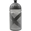 Sport XO healthy bottle 500 ml anthracite