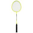 Groupstar 5099 badminton racket fluo yellow