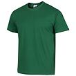 Desert Short Sleeve T-shirt men's t-shirt green