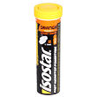 ISOSTAR tablety