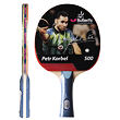 Korbel 500 pálka na stolní tenis