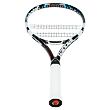Pure Drive Lite GT 2013 tenisová raketa