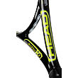 YouTek IG Extreme Pro 2.0 2014 tenisová raketa