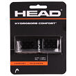 HydroSorb Comfort basic grip black
