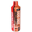 Carnitine 100 000 1000 ml
