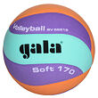 BV5681S Soft 170 volleyball ball purple-orange green-purple