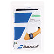 Tennis Elbow Support neoprénová bandáž loket