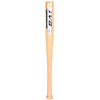 Wood-19 baseballová pálka